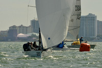 2015 VX1 Winter Series B 341