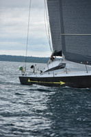 2019 Chicago to Mackinac G_1855