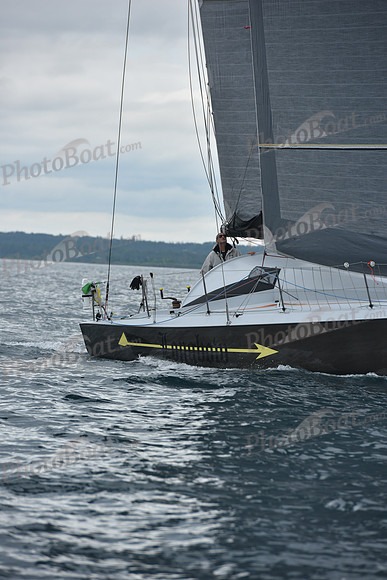 2019 Chicago to Mackinac G_1855