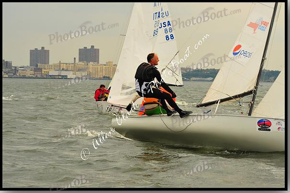 proof_2009 NY400FD 3211