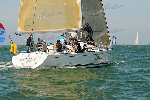 2011_Charleston_RW_C 294