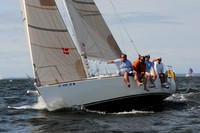 2011 Denmark Race 0647