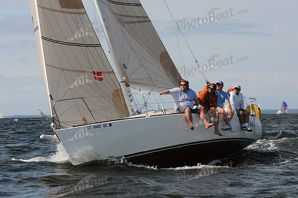 2011 Denmark Race 0647