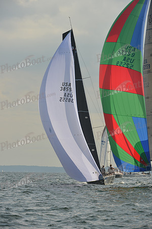 2015 Denmark Race A 1693