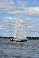 2021 Vineyard Race A 0191