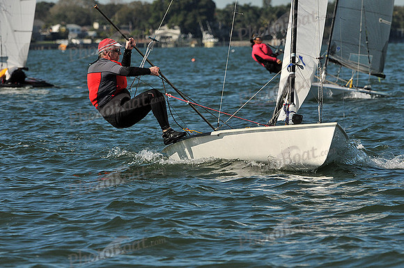 2014 St Pete NOOD A 093