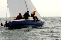 2012 StPete NOOD D 1018