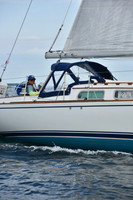 2019 Around Marthas Vineyard A_0045
