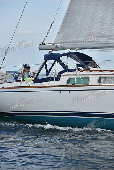 2019 Around Marthas Vineyard A_0045