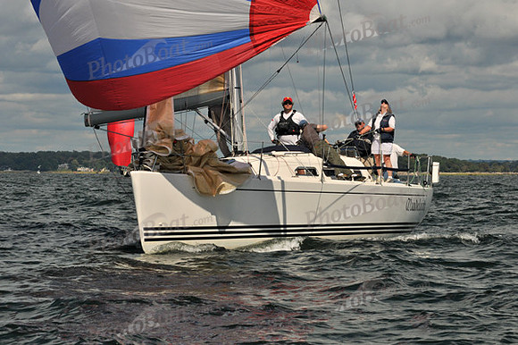 2010 IRC LIS 792