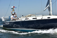 2019 Vineyard Race A_0908