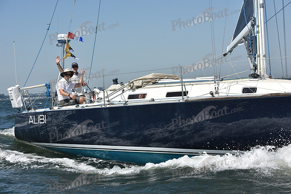 2019 Vineyard Race A_0908