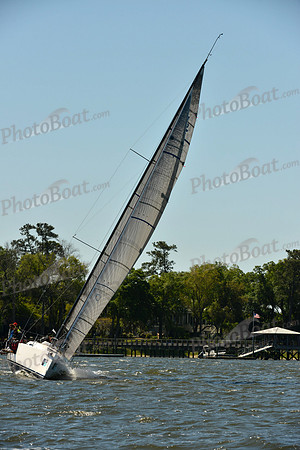 2016 Charleston Race Week F_0155