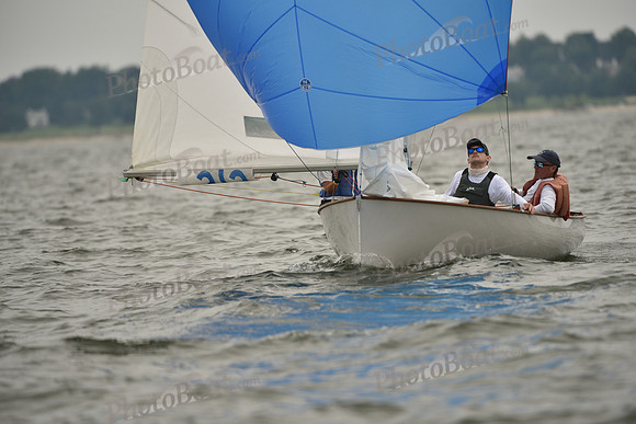 2018 Thistle Nationals A_1496