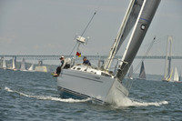 2018 NYYC Annual Regatta A_0283