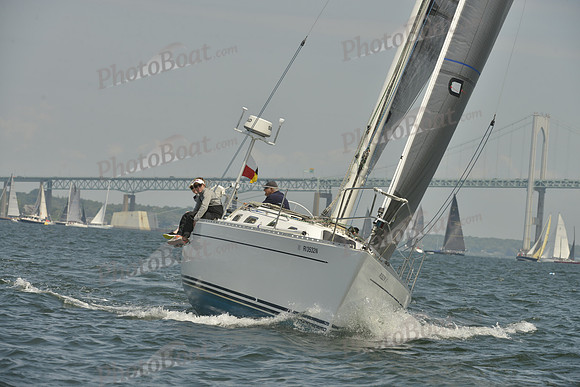 2018 NYYC Annual Regatta A_0283