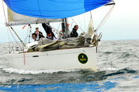 2011 Block Island RW E 2046