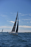2022 Vineyard Race A_1034