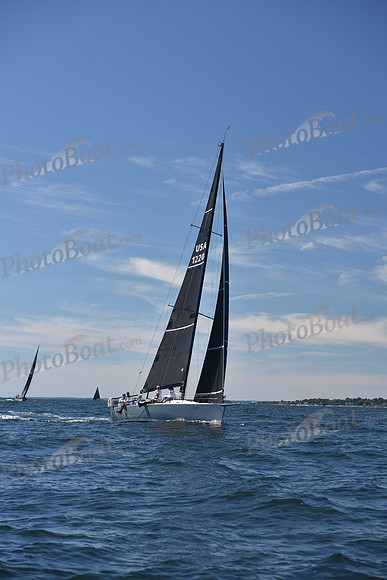 2022 Vineyard Race A_1034