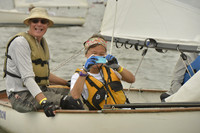 2018 Thistle Nationals B_0150