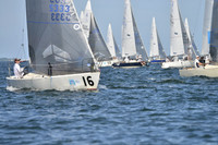 2019 J24 Worlds D_1321