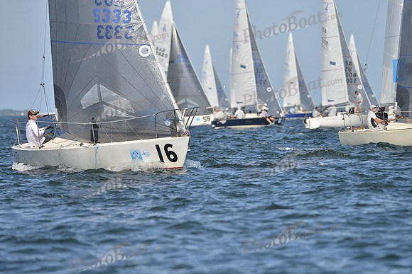 2019 J24 Worlds D_1321