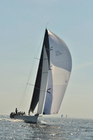 2018 Block Island Race_1816