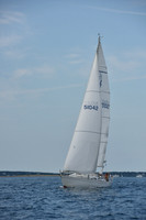 2019 Around Marthas Vineyard A_0184