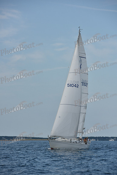 2019 Around Marthas Vineyard A_0184