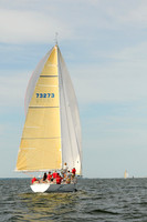 2011 Southern Bay RW A 180