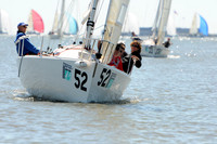 2011_Charleston_RW_E 309