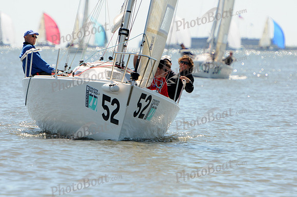 2011_Charleston_RW_E 309