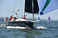 2019 Vineyard Race A_1661