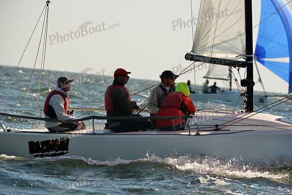 2016 J70 Midwinters C_0193