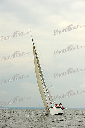 2014 Gov Cup A 1792