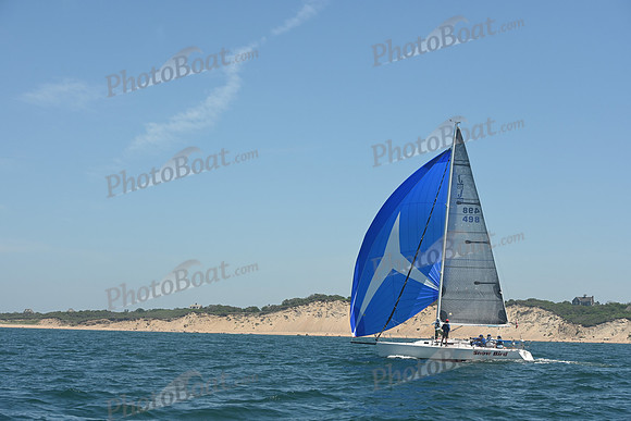2025 Block Island Race Week C_0912