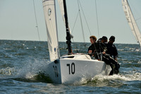 2016 J70 Midwinters A_1342