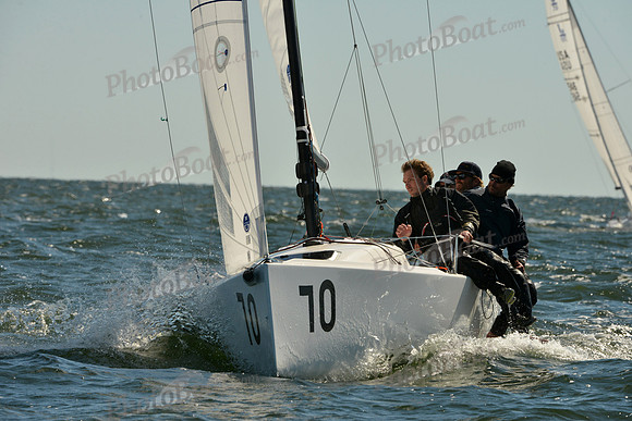 2016 J70 Midwinters A_1342