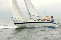 2012 Cape Charles Cup A 359