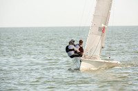 DBP_8082