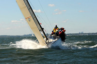 2010_AYC_Fall_B 1372