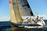 2014 Vineyard Race A 768