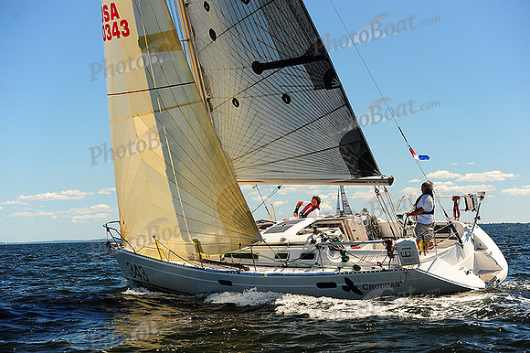 2014 Vineyard Race A 768