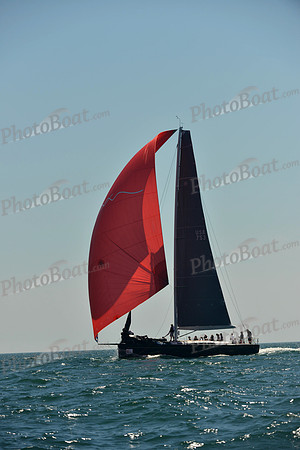 2015 Block Island Race Week G 1276