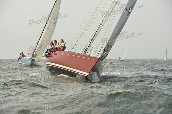 2015 Vineyard Race A 258