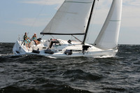 2011 Denmark Race 0690