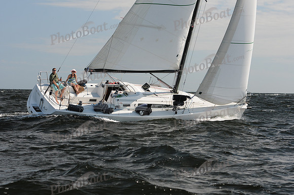 2011 Denmark Race 0690