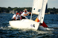 2016 USQS-B 1014