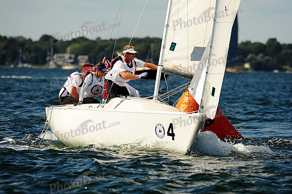 2016 USQS-B 1014