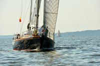 2015 Gov Cup A 983